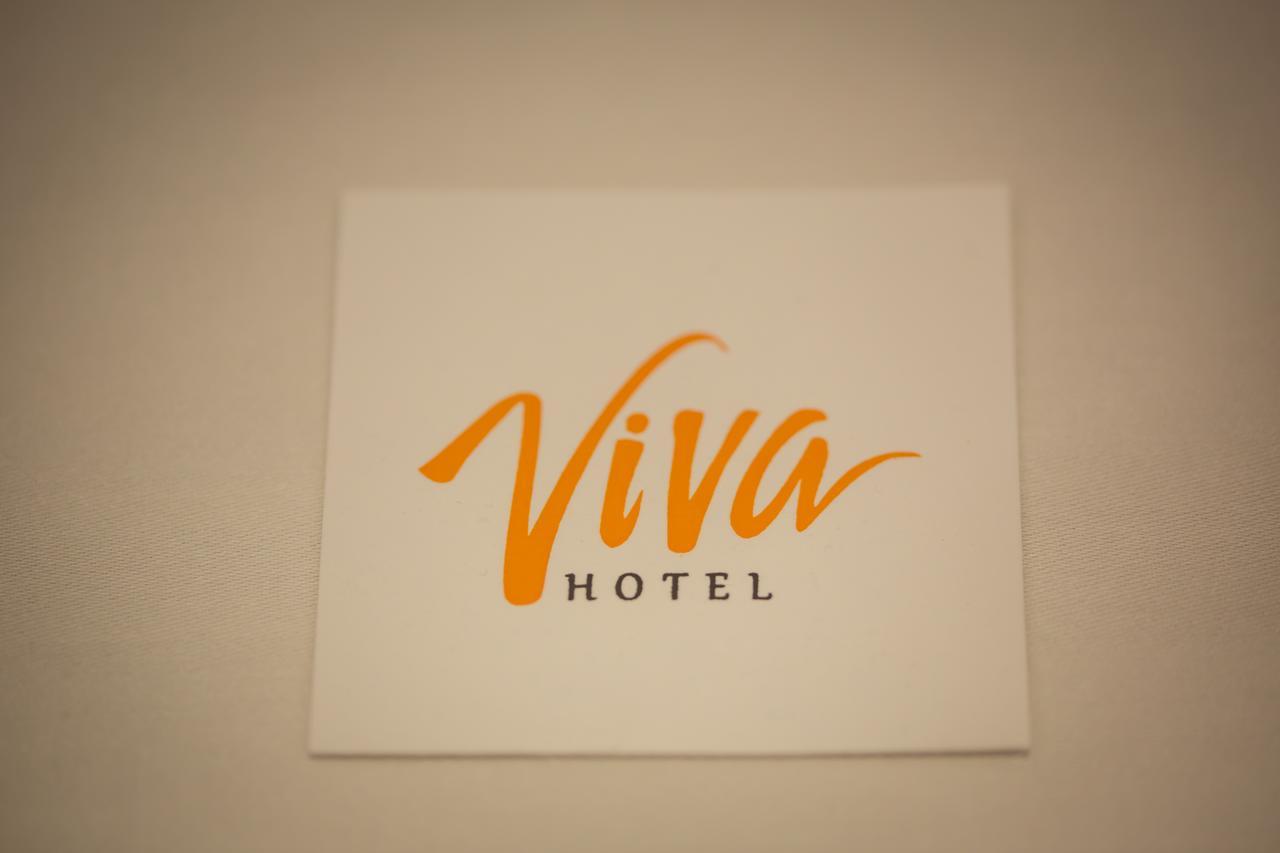 Viva Hotel Near Madgaon Railway Station Esterno foto